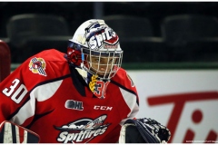 Windsor-Spitfires-at-London-Knights-12-10-21-John-Barnes-In-Play-magazine-13