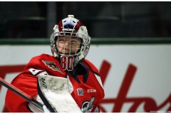 Windsor-Spitfires-at-London-Knights-12-10-21-John-Barnes-In-Play-magazine-14