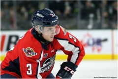 Windsor-Spitfires-at-London-Knights-12-10-21-John-Barnes-In-Play-magazine-2