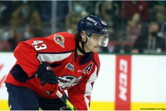 Windsor-Spitfires-at-London-Knights-12-10-21-John-Barnes-In-Play-magazine-3