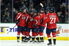 Windsor-Spitfires-at-London-Knights-12-10-21-John-Barnes-In-Play-magazine-4