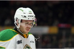 Windsor-Spitfires-at-London-Knights-12-10-21-John-Barnes-In-Play-magazine-5