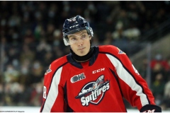 Windsor-Spitfires-at-London-Knights-12-10-21-John-Barnes-In-Play-magazine-6