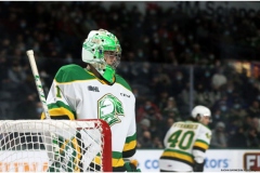 Windsor-Spitfires-at-London-Knights-12-10-21-John-Barnes-In-Play-magazine-7