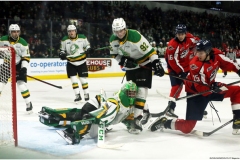 Windsor-Spitfires-at-London-Knights-12-10-21-John-Barnes-In-Play-magazine-8