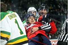 Windsor-Spitfires-at-London-Knights-12-10-21-John-Barnes-In-Play-magazine-9