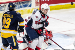 Erie-Otters-at-Windsor-Spitfires-December-15-2022-10