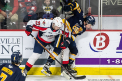 Erie-Otters-at-Windsor-Spitfires-December-15-2022-11