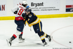 Erie-Otters-at-Windsor-Spitfires-December-15-2022-12