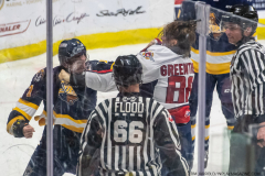 Erie-Otters-at-Windsor-Spitfires-December-15-2022-13