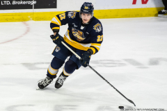 Erie-Otters-at-Windsor-Spitfires-December-15-2022-14