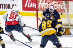 Erie-Otters-at-Windsor-Spitfires-December-15-2022-15