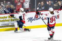 Erie-Otters-at-Windsor-Spitfires-December-15-2022-16