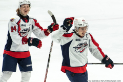 Erie-Otters-at-Windsor-Spitfires-December-15-2022-17