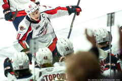 Erie-Otters-at-Windsor-Spitfires-December-15-2022-18