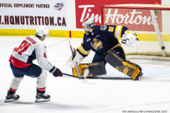 Erie-Otters-at-Windsor-Spitfires-December-15-2022-19