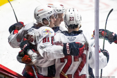 Erie-Otters-at-Windsor-Spitfires-December-15-2022-2