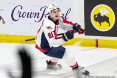 Erie-Otters-at-Windsor-Spitfires-December-15-2022-20