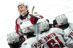 Erie-Otters-at-Windsor-Spitfires-December-15-2022-21