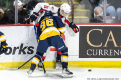 Erie-Otters-at-Windsor-Spitfires-December-15-2022-22