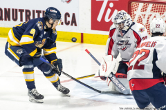 Erie-Otters-at-Windsor-Spitfires-December-15-2022-23