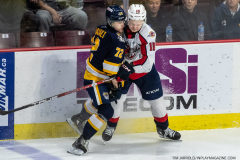 Erie-Otters-at-Windsor-Spitfires-December-15-2022-24