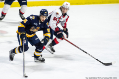 Erie-Otters-at-Windsor-Spitfires-December-15-2022-25
