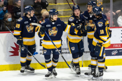Erie-Otters-at-Windsor-Spitfires-December-15-2022-26