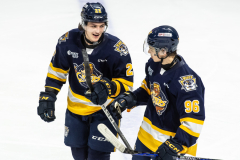 Erie-Otters-at-Windsor-Spitfires-December-15-2022-27