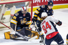 Erie-Otters-at-Windsor-Spitfires-December-15-2022-3