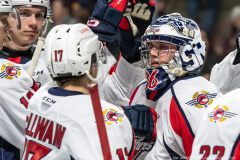 Erie-Otters-at-Windsor-Spitfires-December-15-2022-32
