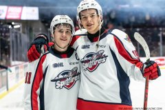 Erie-Otters-at-Windsor-Spitfires-December-15-2022-33