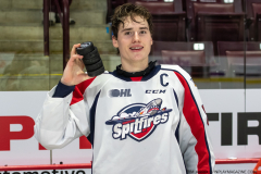 Erie-Otters-at-Windsor-Spitfires-December-15-2022-34