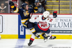 Erie-Otters-at-Windsor-Spitfires-December-15-2022-39
