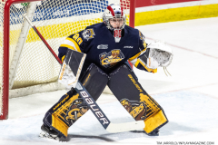 Erie-Otters-at-Windsor-Spitfires-December-15-2022-4