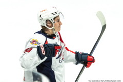 Erie-Otters-at-Windsor-Spitfires-December-15-2022-40