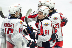 Erie-Otters-at-Windsor-Spitfires-December-15-2022-41