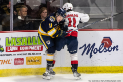 Erie-Otters-at-Windsor-Spitfires-December-15-2022-47