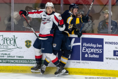 Erie-Otters-at-Windsor-Spitfires-December-15-2022-48