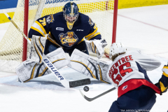 Erie-Otters-at-Windsor-Spitfires-December-15-2022-50