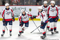 Erie-Otters-at-Windsor-Spitfires-December-15-2022-52