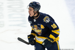 Erie-Otters-at-Windsor-Spitfires-December-15-2022-55