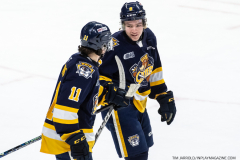 Erie-Otters-at-Windsor-Spitfires-December-15-2022-6