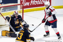Erie-Otters-at-Windsor-Spitfires-December-15-2022-7