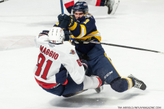 Erie-Otters-at-Windsor-Spitfires-December-15-2022-8