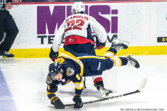 Erie-Otters-at-Windsor-Spitfires-December-15-2022-9