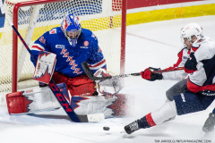 Kitchener-Rangers-at-Windsor-Spitfires-Dec.-31-2022-11