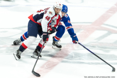 Kitchener-Rangers-at-Windsor-Spitfires-Dec.-31-2022-12