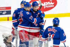 Kitchener-Rangers-at-Windsor-Spitfires-Dec.-31-2022-17