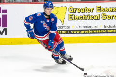 Kitchener-Rangers-at-Windsor-Spitfires-Dec.-31-2022-18